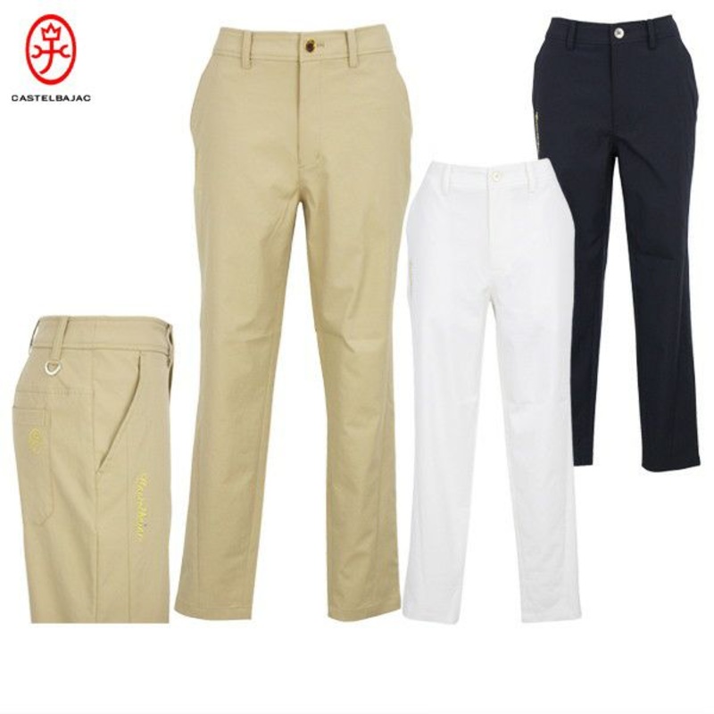 CASTELBAJAC SPORT BLACK Line