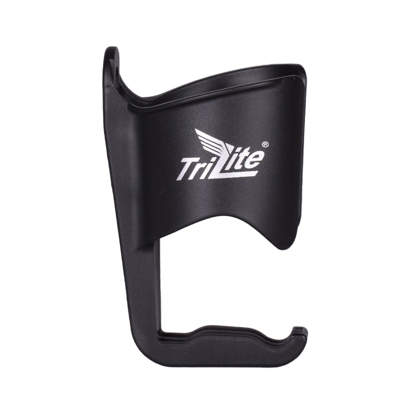 GENERAL ITEM TriLite Drink Holder