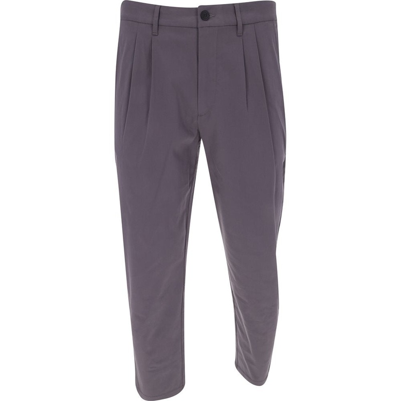 James Pleated Pants|Dusk|32″|33″|34″|36″