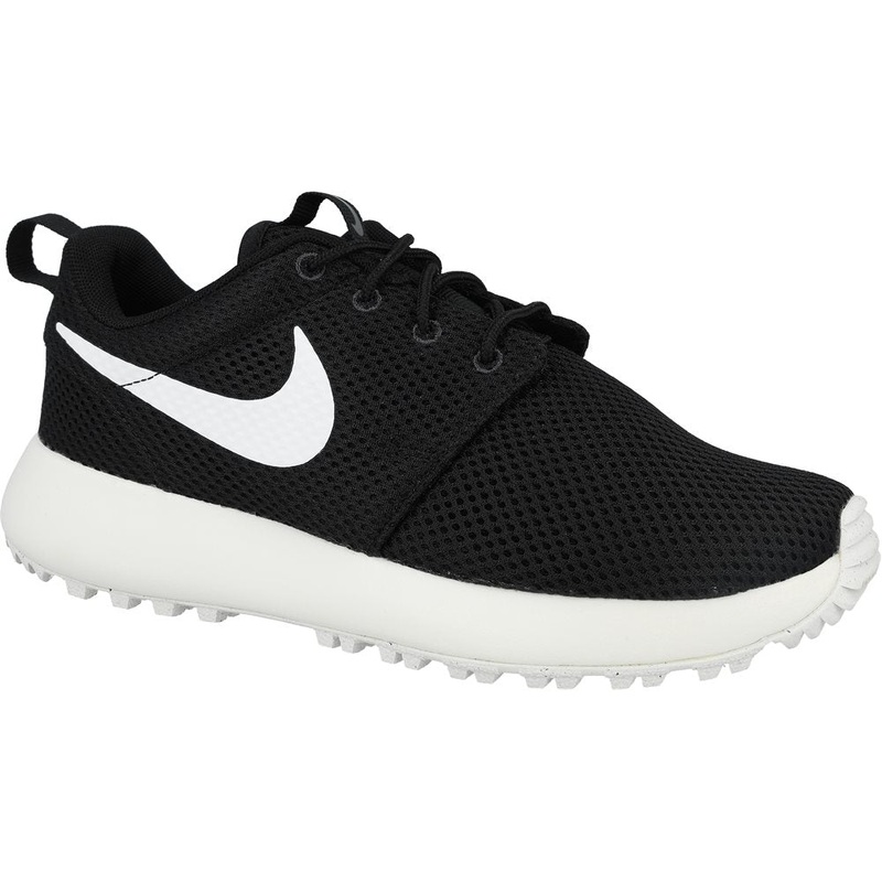 Juniors’ Roshe 2 G Spikeless Golf Shoes