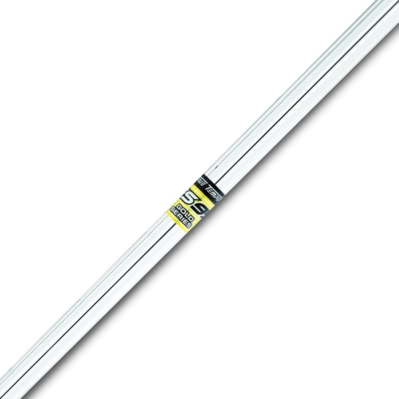 True Temper – GS95 – Stiff (Warranty Void)