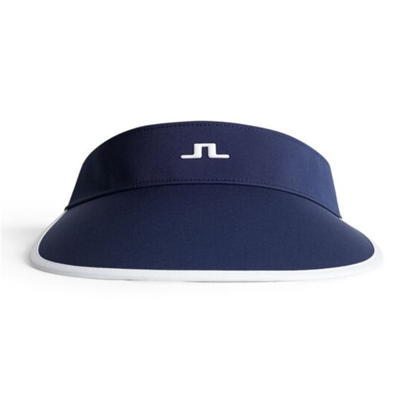 Women’s Alba Big Visor|JL Navy|Black|White|One Size Fits Most