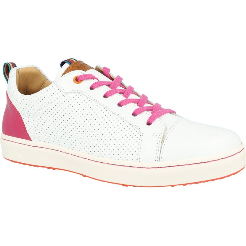 Women’s Amalfi Spikeless Golf Shoes