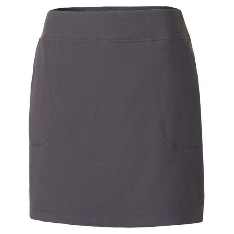 Women’s Performance Knit Skort