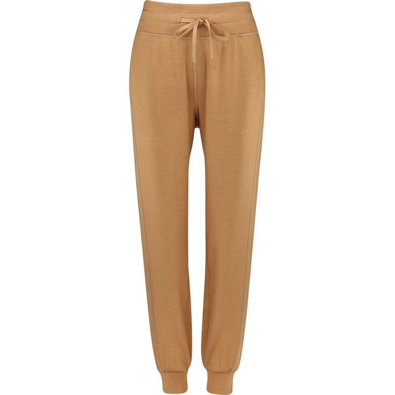Women’s Skyloft Soft Joggers|Chestnut|Navy Blazer|X-Small|Small|Medium|Large|X-Large