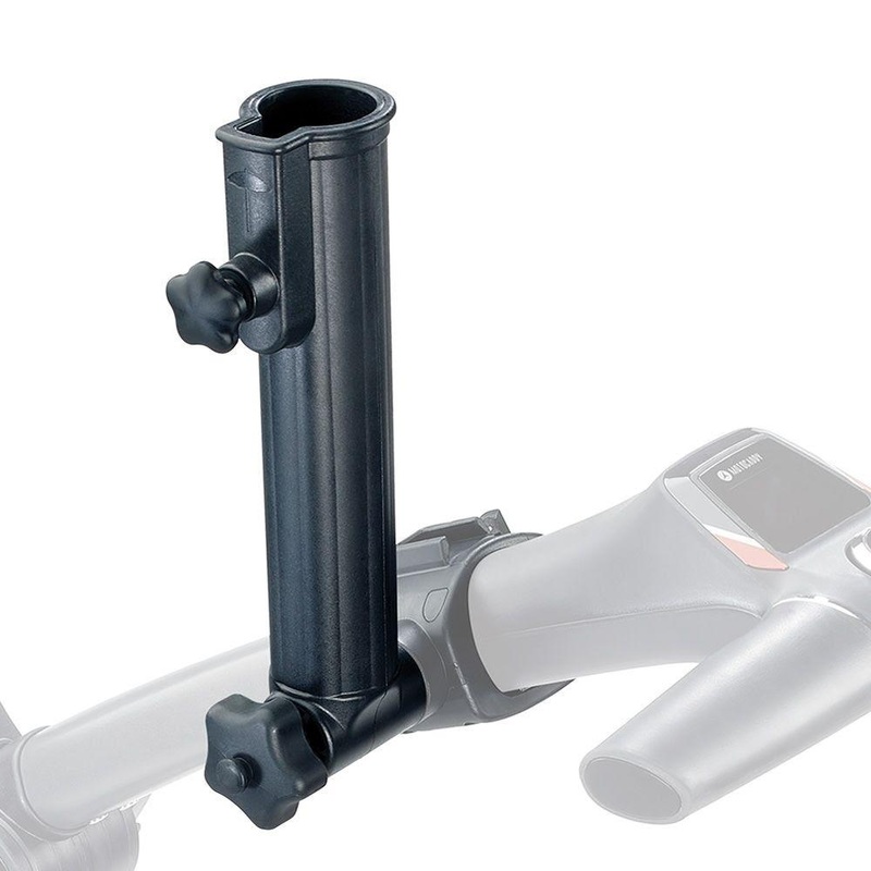 Motocaddy Universal Umbrella Holder ’20