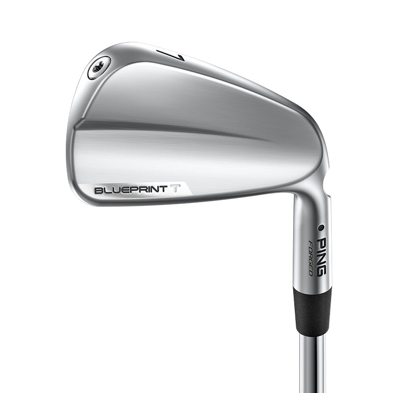 PING Blueprint T (2024) Men’s Irons
