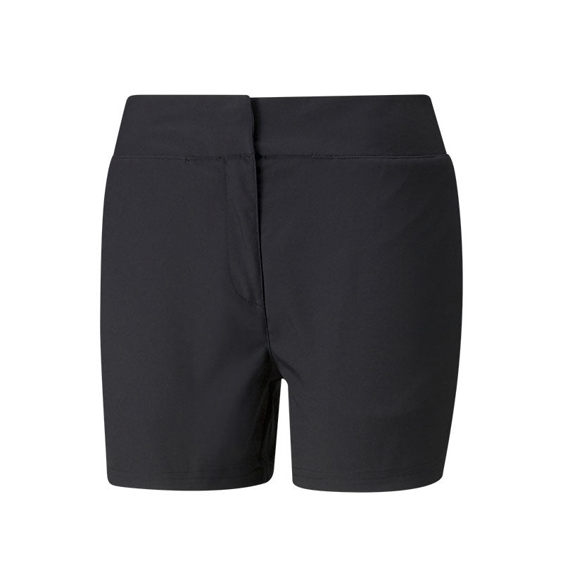 PUMA Bahama Women’s Shorts (Black)