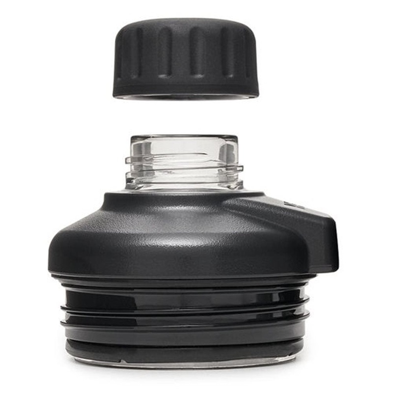 Rambler Bottle MagDock Cap|Black||N/A