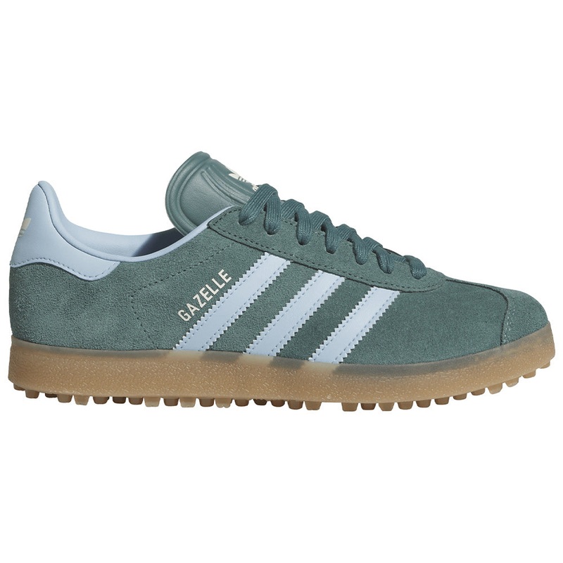 Women’s Gazelle Spikeless Golf Shoes