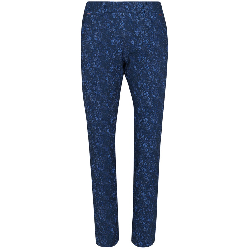 Women’s Ice Light 7/8 Print Treggings
