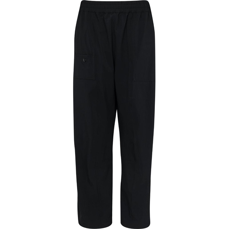 Women’s Relaxed Pants|Black|X-Small|Small|Medium|Large|X-Large