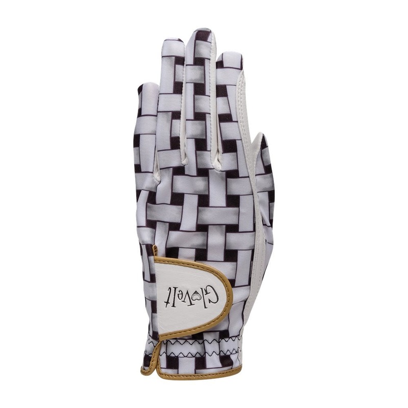 Women’s Shadow Weave Gloves|Shadow Weave|Left Hand Glove (Right-Handed Golfer)|Right Hand Glove (Left-Handed Golfer)