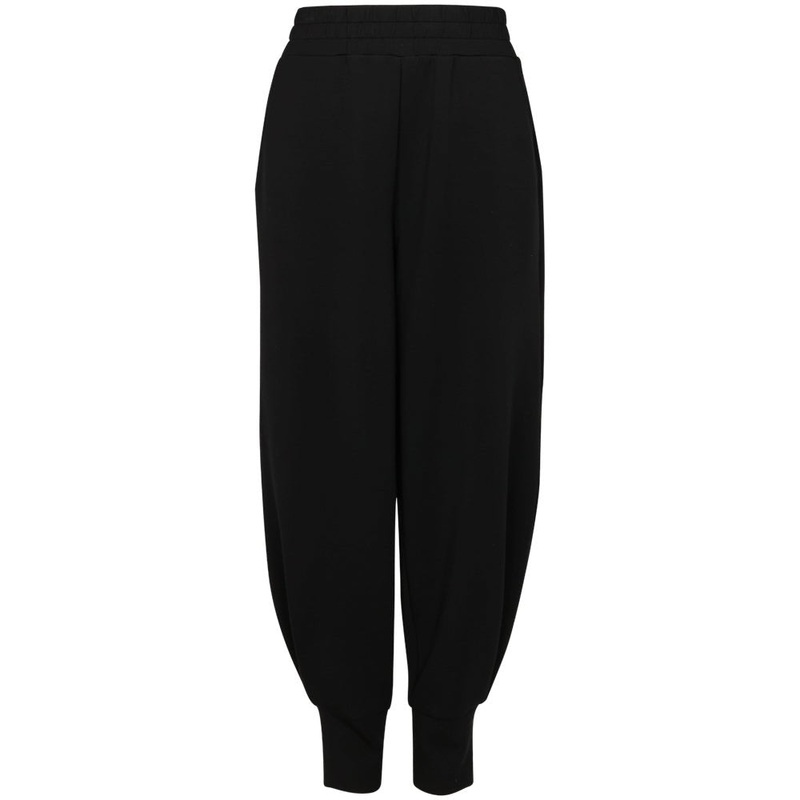 Women’s The Relaxed 27.5 Pants