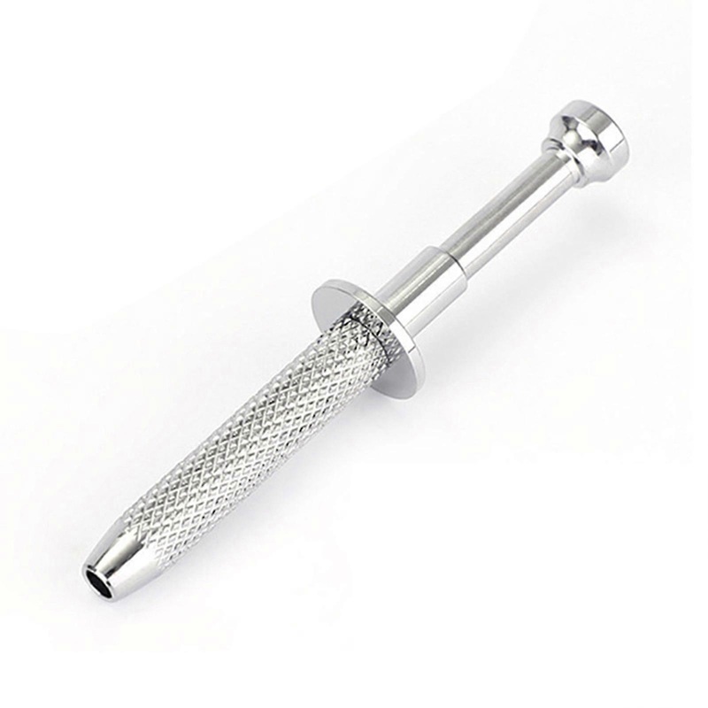 Claw Ball Holder Capture Ball Gripper