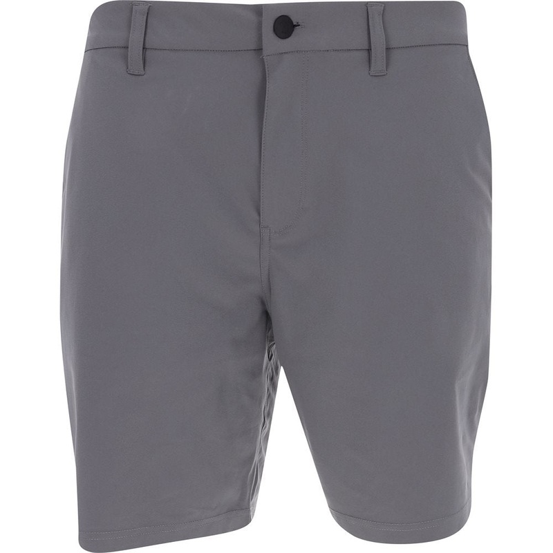 Golf Shorts|Gray|Navy|Sand|Black|Medium|Large|X-Large|XX-Large|Small