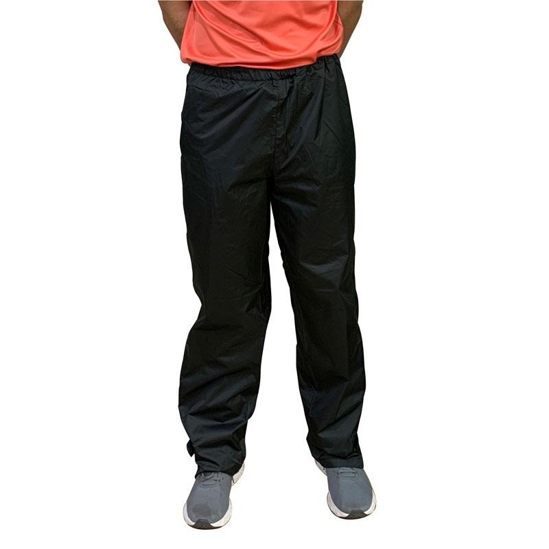 GWX H20 Waterproof Rain Pants|S|M|L|XL
