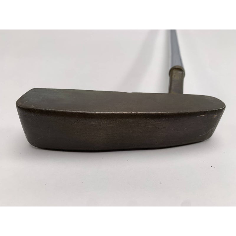 Ping Zing Putter 35 Mens RH