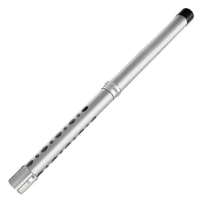 Premium Golf Ball Retriever Professional Golf Ball Picker Durable Aluminum Alloy Tube Collector Gol well