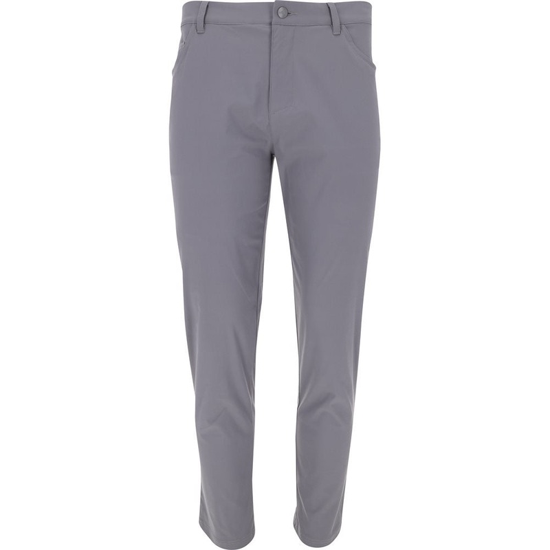 Ultimate365 5-Pocket Pants|Gray Three|Black|Collegiate Navy|28″|30″|32″|33″|34″|35″|36″|38″|40″|42″