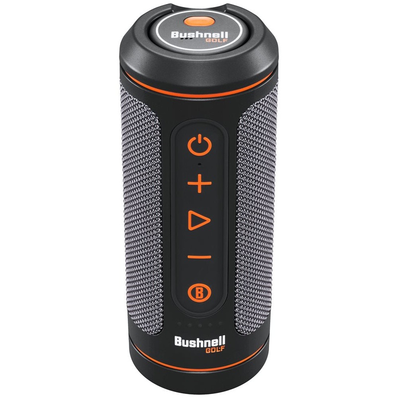 Wingman 2 Speaker|Gray/Black