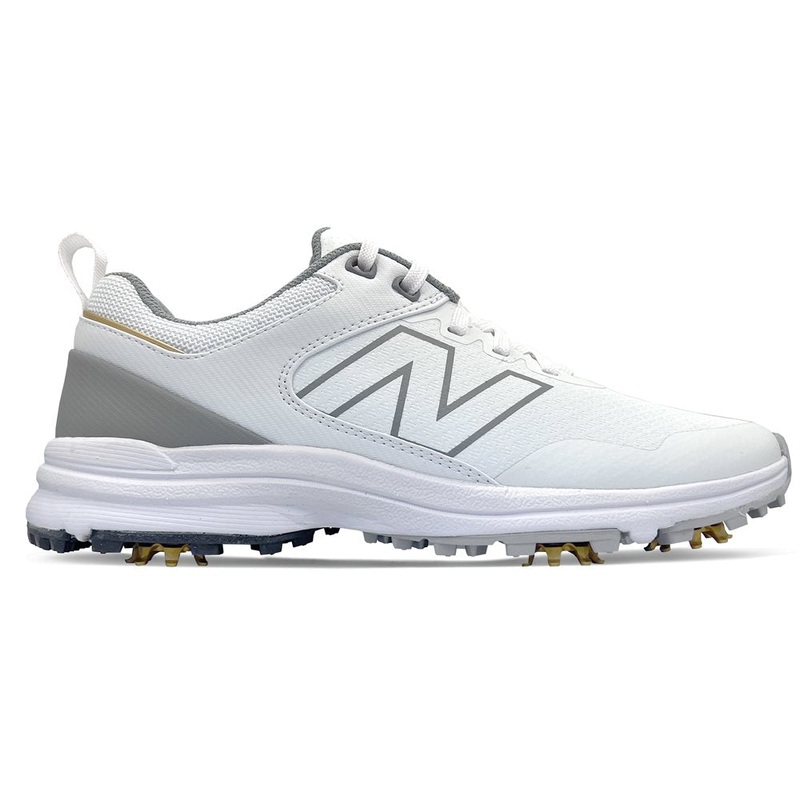 Women’s Brighton V2 Golf Shoes
