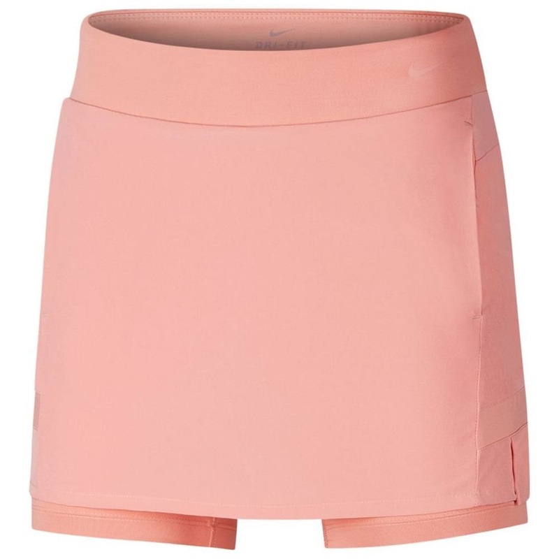 Women’s Core 15 Skirt|Pink Quartz|X-Large