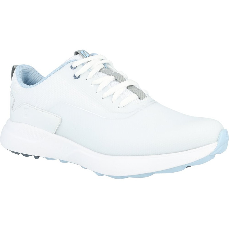 Women’s FJ PERFORMA Spikeless Golf Shoes