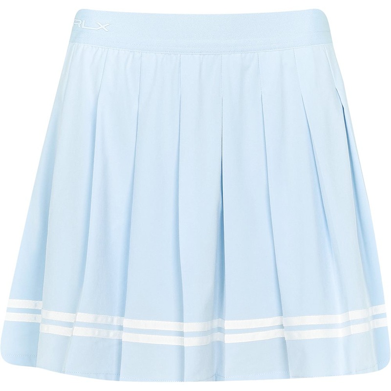 Women’s Performance A-Line Skort