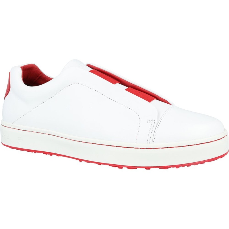 Women’s Queen Spikeless Golf Shoes