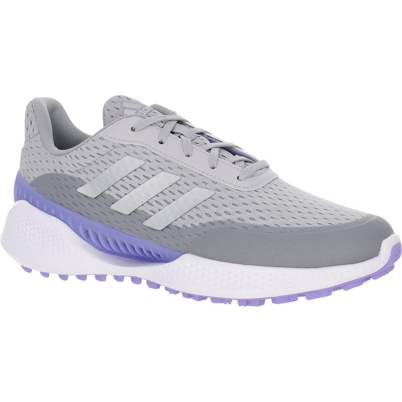 Women’s Summervent Spikeless Golf Shoes