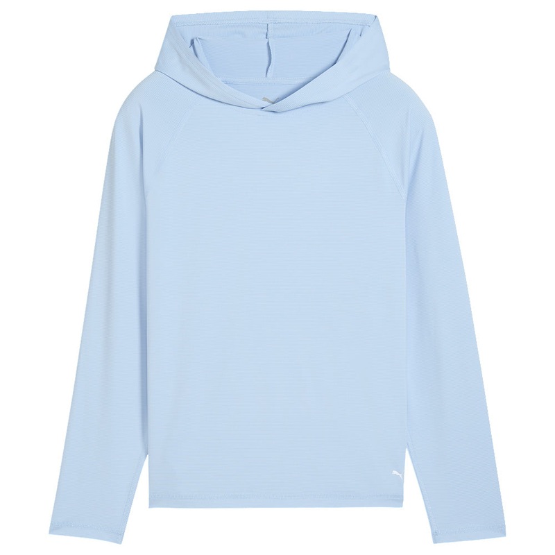 Boys’ You-V Hoodie|Haute Tropic|X-Small|Small|Medium|Large|X-Large