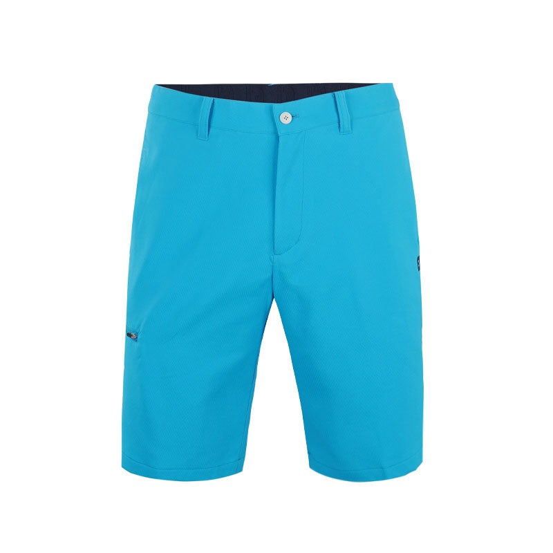 FOOTJOY Japan TWINSOF Men’s Shorts (Neo Blue)