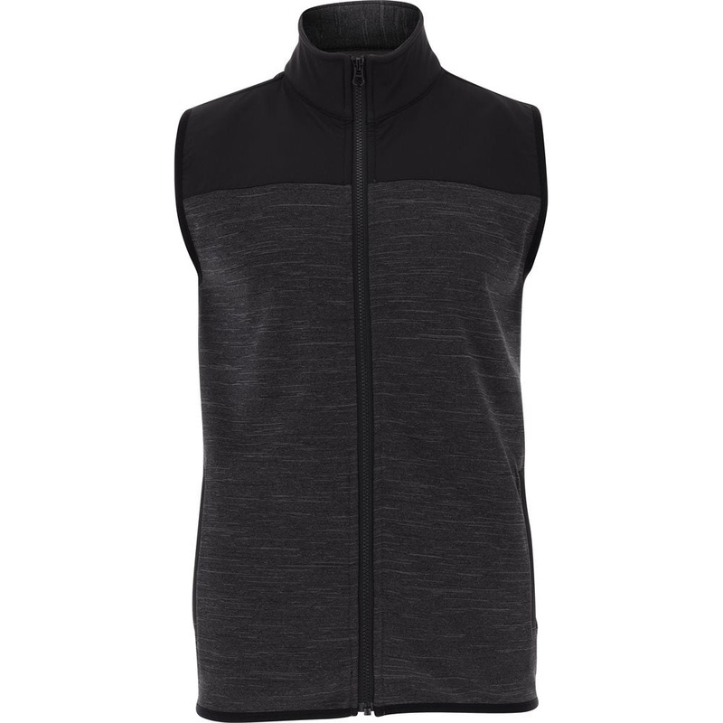 Performance Vest|Gray|Large|X-Large