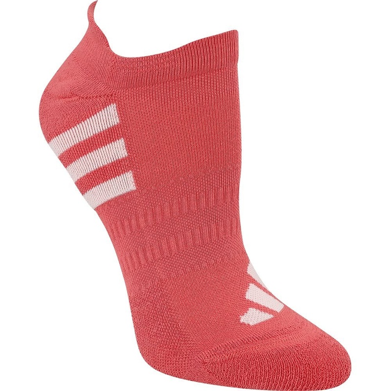Women’s Performance Socks|Preloved Red|Women’s 5-7.5|Women’s 8-10