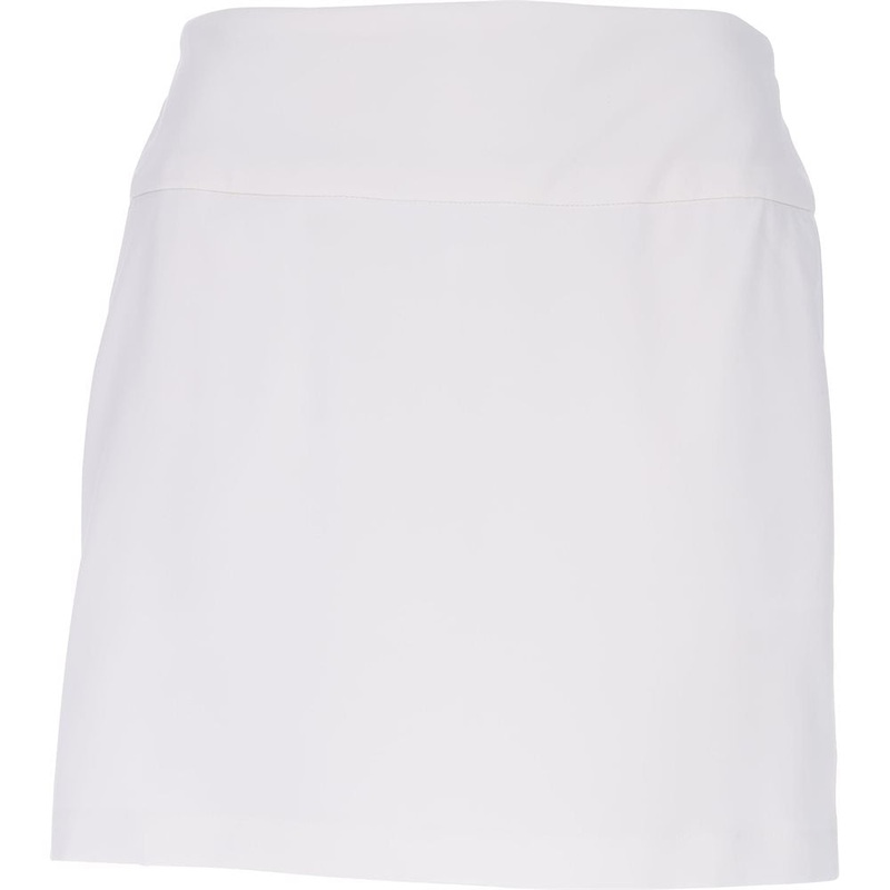 Women’s Ultimate365 Solid Skort