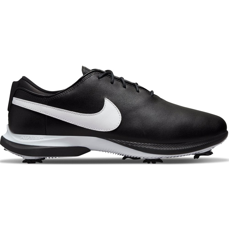 Air Zoom Victory Tour 2 Golf Shoes