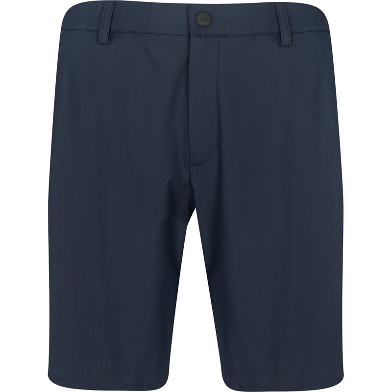 Essential Shorts|Dark Navy|White|Light Blue|Deep Green|30″|32″|33″|34″|36″