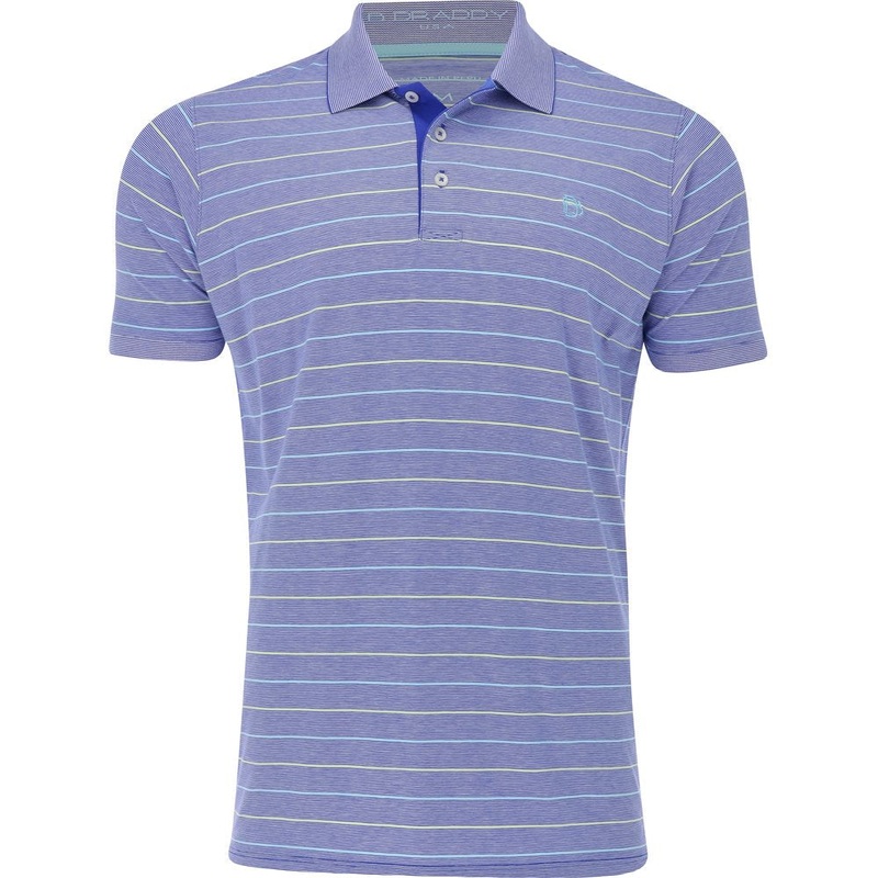 Ian Polo|Surfside|Small|Medium|Large|X-Large