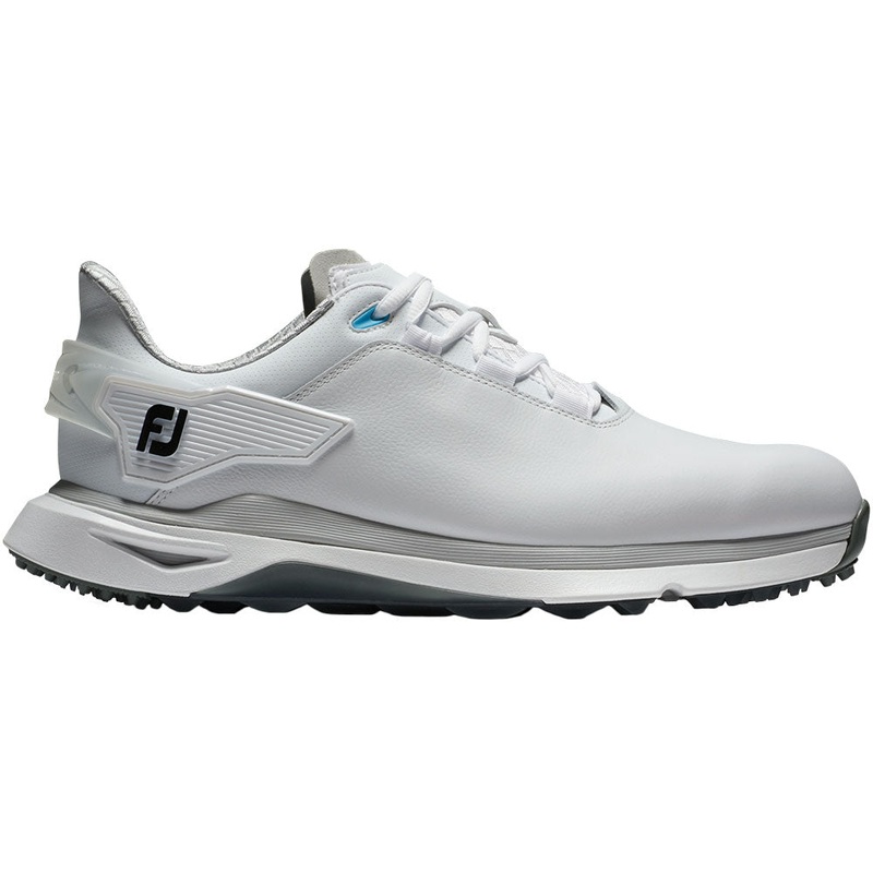 Pro|SLX Spikeless Golf Shoes|White/White/Gray|Black/White/Gray|White/White/Black|7.5|8|8.5|9|9.5|10|10.5|11|11.5|12|13|14|15|7