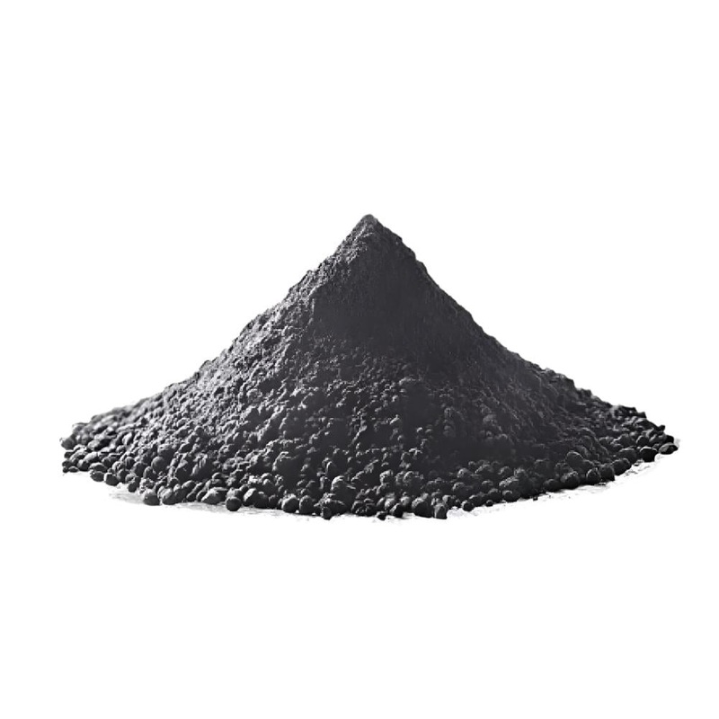 Spider – Tungsten Powder – 1kg