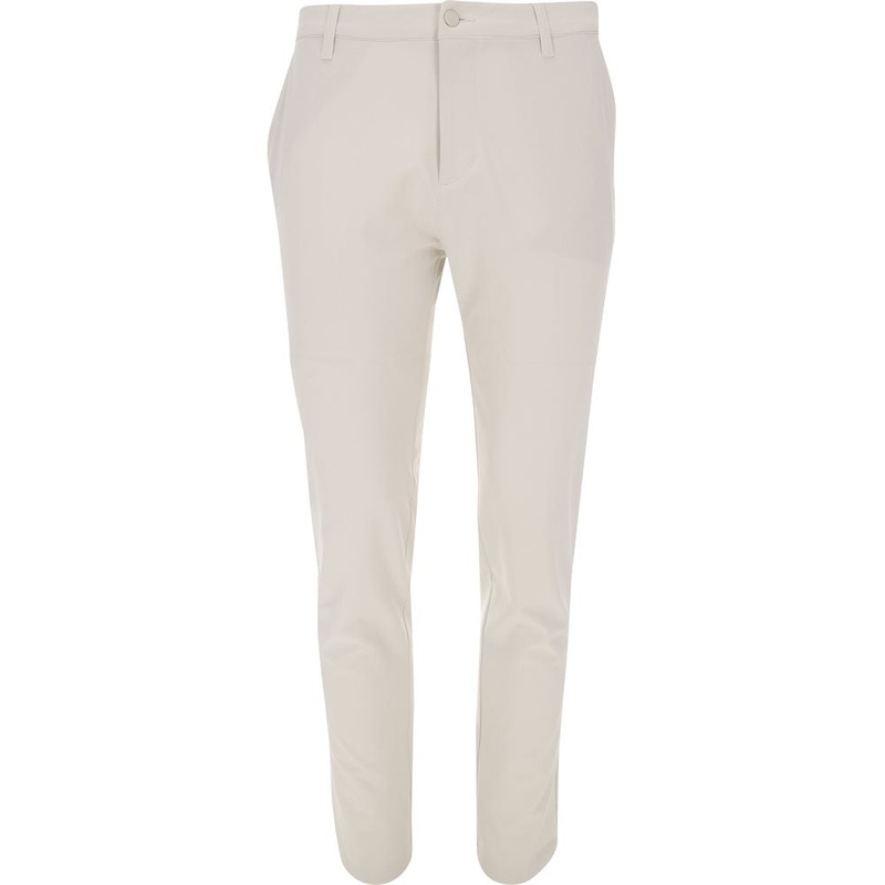 Ultimate365 Tapered Pants|Alumina|Black|Collegiate Navy|Hemp|Aurora Ruby|28″|30″|32″|34″|33″|35″|36″|38″|40″|42″