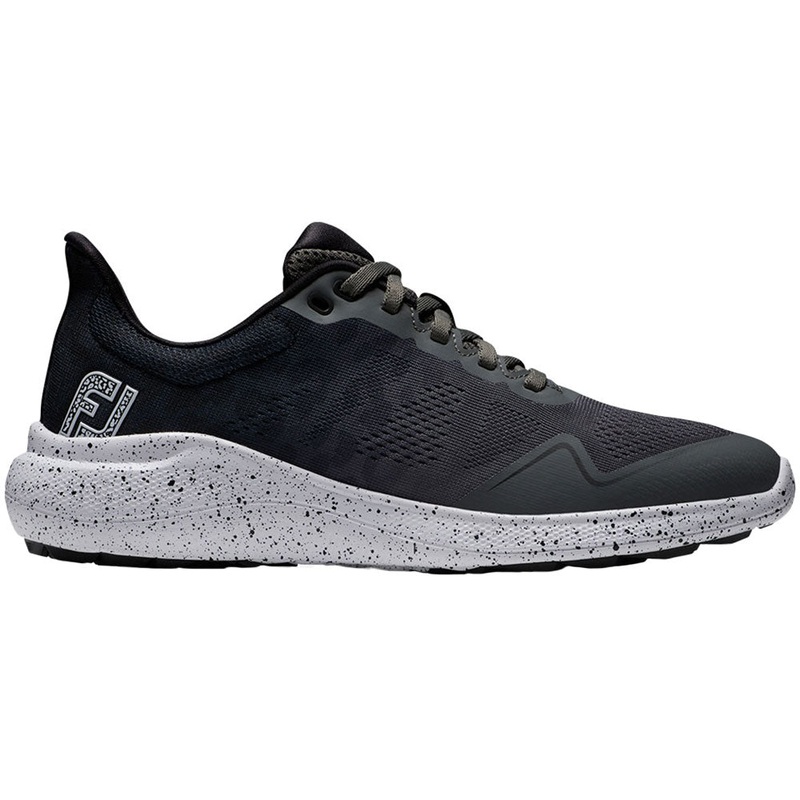 Womens Flex Spikeless Golf Shoes