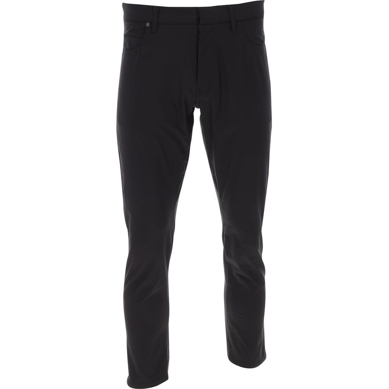 Dri-FIT Repel 5-Pocket Slim Fit Golf Pants