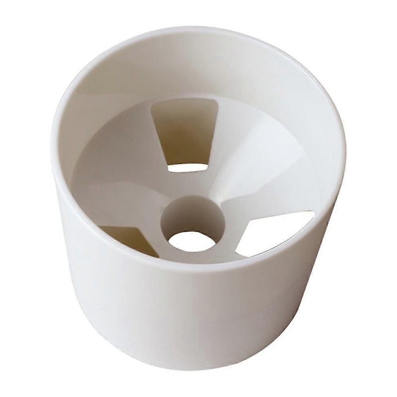 Golf Hole Cup Putter Golf Flag Stick Yard Garden Training Backyard Practice Putting Golf Training Golf Accessory Trainer  White