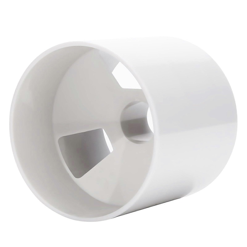 Hole Cup Training Helps White Plastic Hole Cups Light Putter Yard Backyard Practice Putting Tools