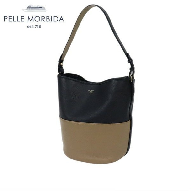 PELLE MORBIDA