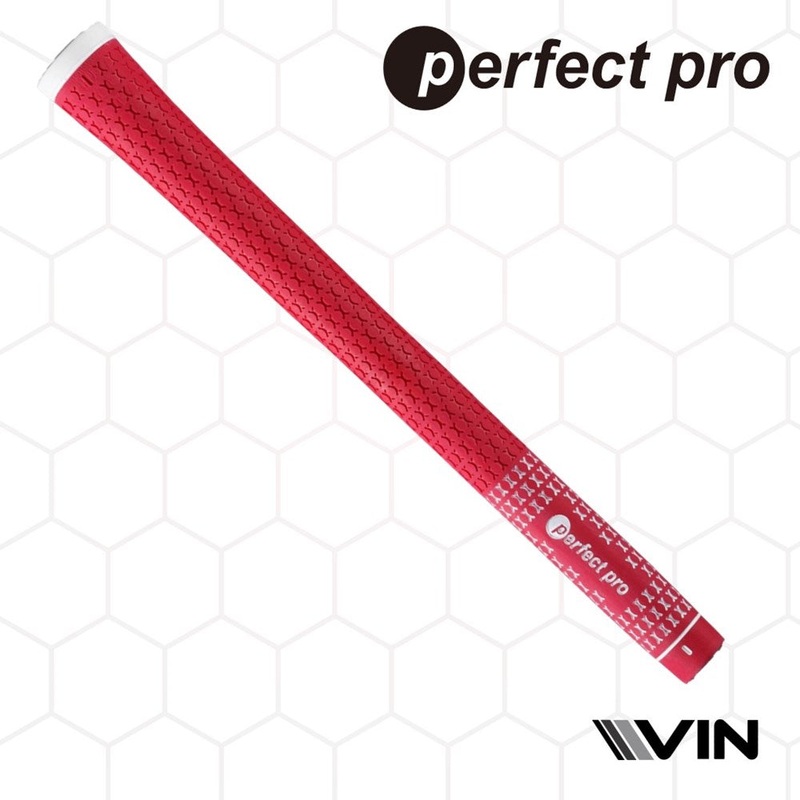 Perfect Pro Midsize – X-Hold