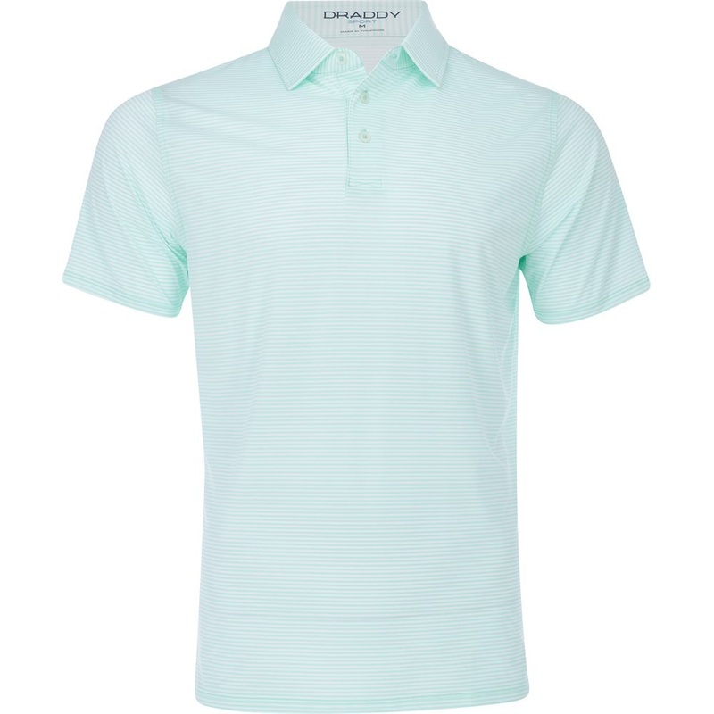 Sport Jimmy Polo|Rich|Small|Medium|Large|X-Large