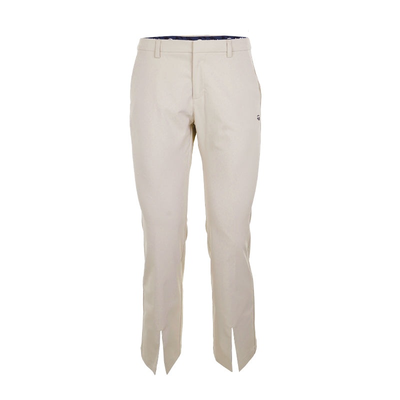TAYLORMADE Flair Women’s Pants (Ice Beige)